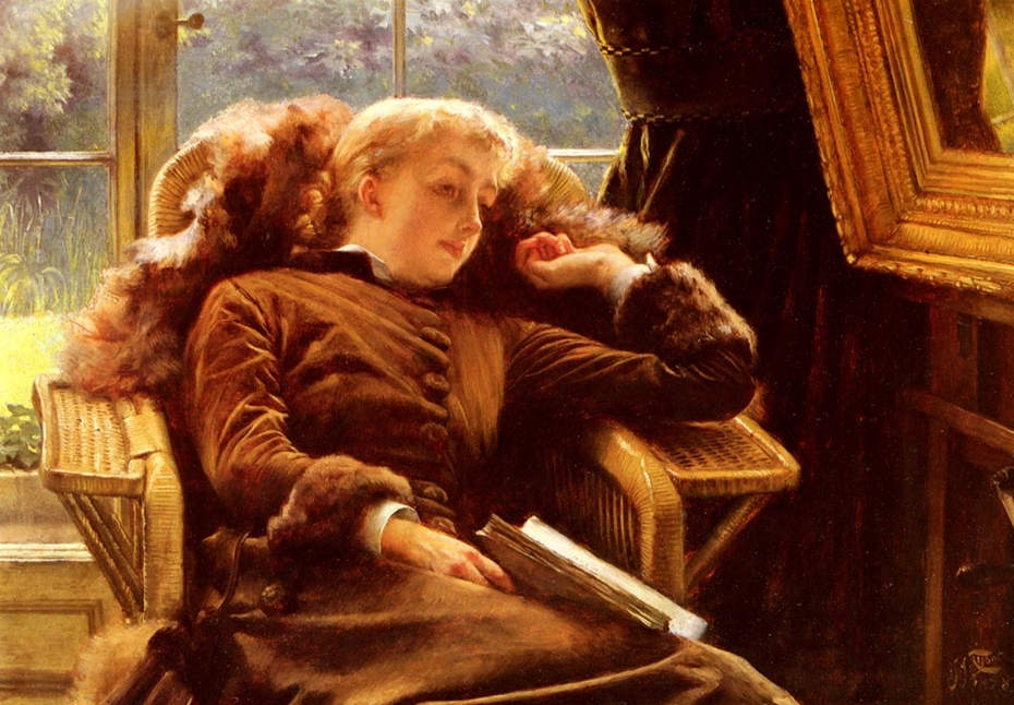 James+Tissot-1836-1902 (85).jpg